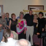 AwardsBanquet_0105 (January 08, 2011)